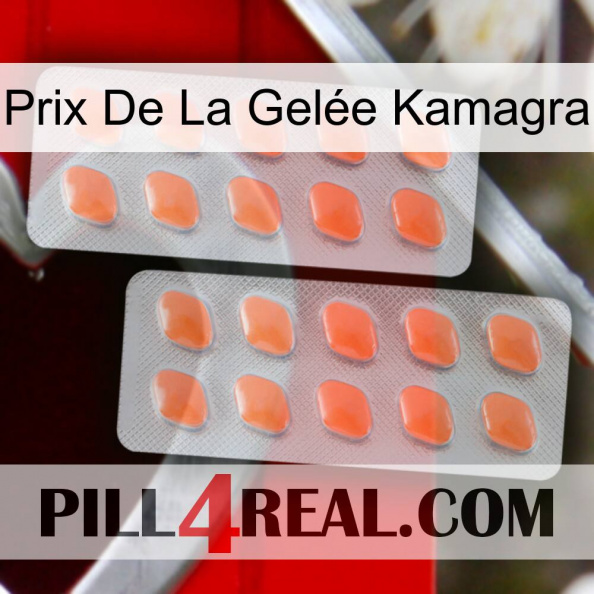Prix De La Gelée Kamagra 27.jpg